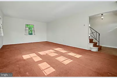 2712 Filbert Lane, Bowie, MD 20715 - Photo 11