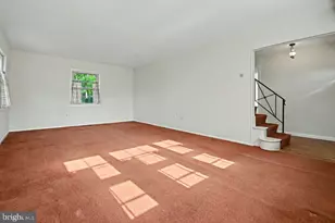 2712 Filbert Ln, Bowie, MD 20715 - Photo 11
