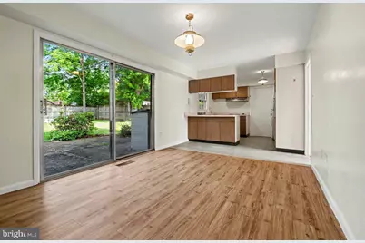 2712 Filbert Lane, Bowie, MD 20715 - Photo 13