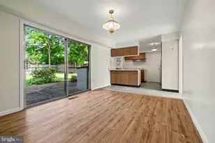 2712 Filbert Ln, Bowie, MD 20715 - Photo 13