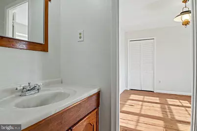 2712 Filbert Lane, Bowie, MD 20715 - Photo 27