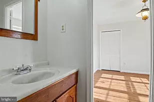 2712 Filbert Ln, Bowie, MD 20715 - Photo 27