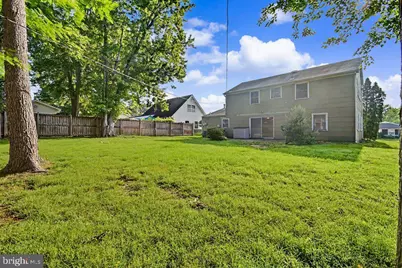 2712 Filbert Lane, Bowie, MD 20715 - Photo 49