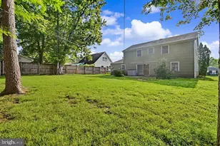 2712 Filbert Ln, Bowie, MD 20715 - Photo 49