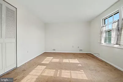 2712 Filbert Lane, Bowie, MD 20715 - Photo 37