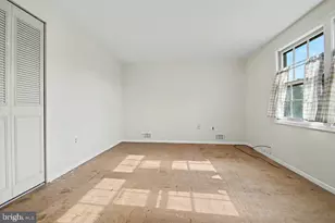 2712 Filbert Ln, Bowie, MD 20715 - Photo 37