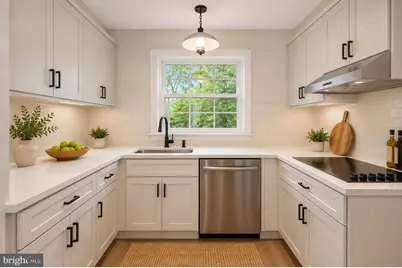 2712 Filbert Lane, Bowie, MD 20715 - Photo 19