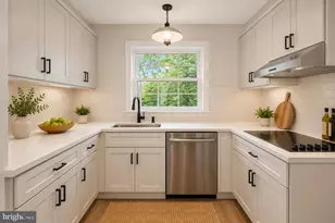 2712 Filbert Ln, Bowie, MD 20715 - Photo 19