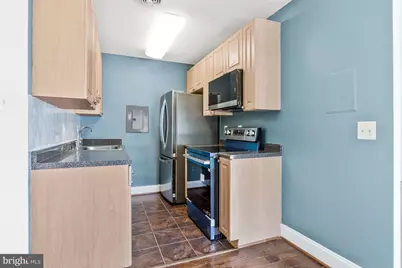 1005 Chillum Road #207, Hyattsville, MD 20782 - Photo 13