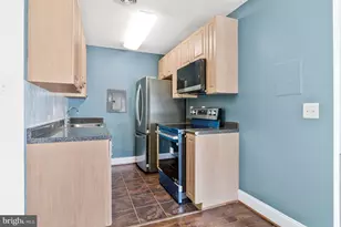 1005 Chillum Rd, Hyattsville, MD 20782 - Photo 13