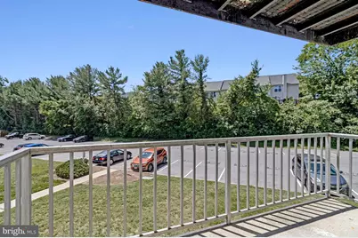 1005 Chillum Road #207, Hyattsville, MD 20782 - Photo 25