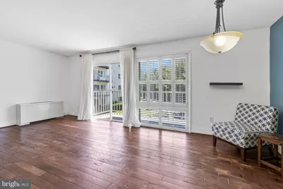 1005 Chillum Road #207, Hyattsville, MD 20782 - Photo 11