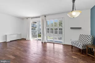 1005 Chillum Rd, Hyattsville, MD 20782 - Photo 11