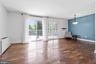 1005 Chillum Rd, Hyattsville, MD 20782 - Photo 7
