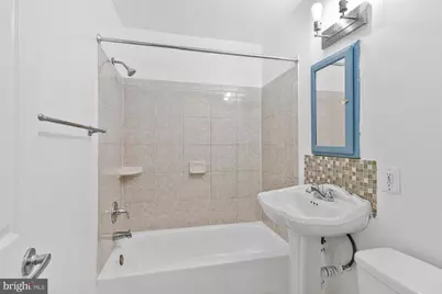 1005 Chillum Road #207, Hyattsville, MD 20782 - Photo 17