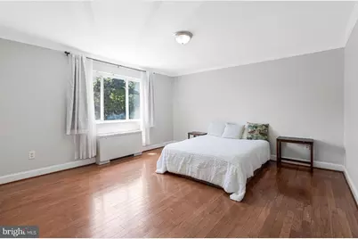 1005 Chillum Road #207, Hyattsville, MD 20782 - Photo 19