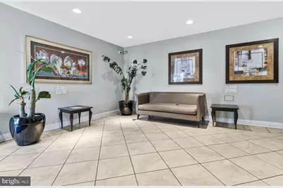 1005 Chillum Road #207, Hyattsville, MD 20782 - Photo 5