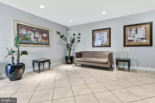 1005 Chillum Rd, Hyattsville, MD 20782 - Photo 5