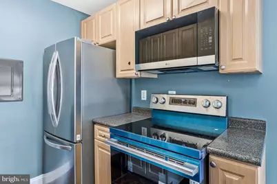1005 Chillum Road #207, Hyattsville, MD 20782 - Photo 15