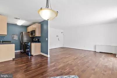 1005 Chillum Road #207, Hyattsville, MD 20782 - Photo 9