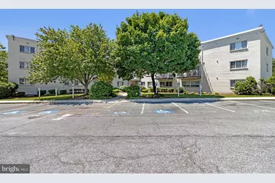 1005 Chillum Road #207, Hyattsville, MD 20782 - Photo 3