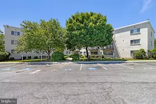 1005 Chillum Rd, Hyattsville, MD 20782 - Photo 3