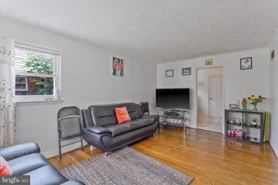 1707 Keokee St, Hyattsville, MD 20783 - Photo 7