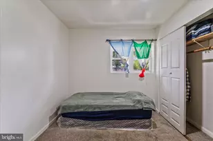 1707 Keokee St, Hyattsville, MD 20783 - Photo 11