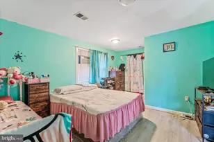 1707 Keokee St, Hyattsville, MD 20783 - Photo 23