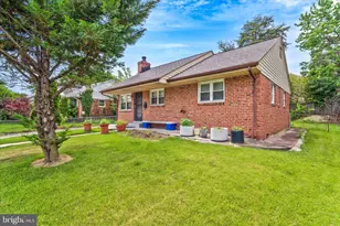 1707 Keokee St, Hyattsville, MD 20783 - Photo 3