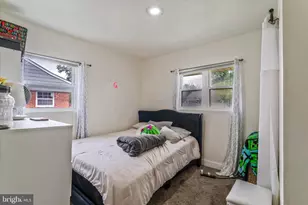 1707 Keokee St, Hyattsville, MD 20783 - Photo 13