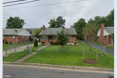 1707 Keokee Street, Hyattsville, MD 20783 - Photo 1