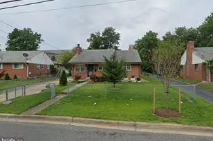 1707 Keokee St, Hyattsville, MD 20783 - Photo 1