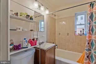 1707 Keokee St, Hyattsville, MD 20783 - Photo 15