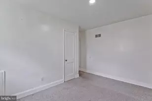 1707 Keokee St, Hyattsville, MD 20783 - Photo 17