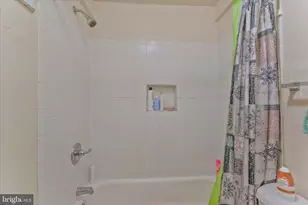 1707 Keokee St, Hyattsville, MD 20783 - Photo 25