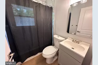 6407 85th Avenue, New Carrollton, MD 20784 - Photo 9