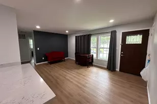 6407 85th Ave, New Carrollton, MD 20784 - Photo 5