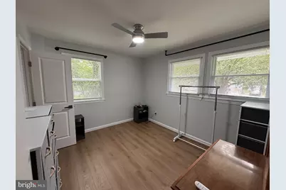 6407 85th Avenue, New Carrollton, MD 20784 - Photo 11