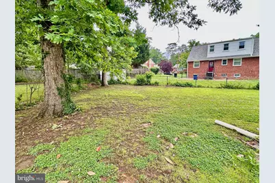 6407 85th Avenue, New Carrollton, MD 20784 - Photo 15