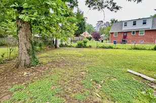 6407 85th Ave, New Carrollton, MD 20784 - Photo 15