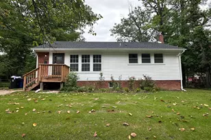 6407 85th Ave, New Carrollton, MD 20784 - Photo 1