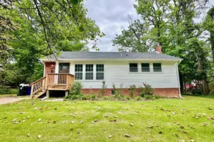 6407 85th Ave, New Carrollton, MD 20784 - Photo 1