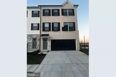 7434 Fern Gully Way, Brandywine, MD 20613 - Photo 1