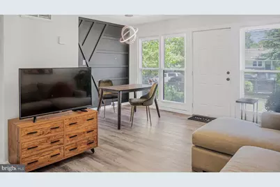1918 Palmer Park Road, Landover, MD 20785 - Photo 3