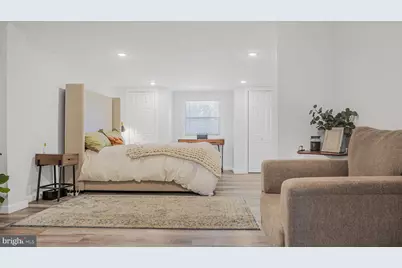 1918 Palmer Park Road, Landover, MD 20785 - Photo 13