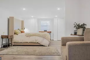 1918 Palmer Park Rd, Landover, MD 20785 - Photo 13