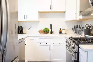 1918 Palmer Park Rd, Landover, MD 20785 - Photo 5
