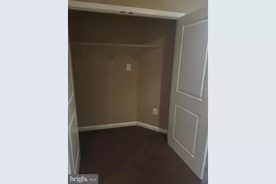 2511 Sir Michael Place #BASEMENT, Lanham, MD 20706 - Photo 13