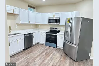 2511 Sir Michael Place #BASEMENT, Lanham, MD 20706 - Photo 5